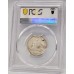 AUSTRALIA 1916 . ONE 1 SHILLING . PCGS AU55